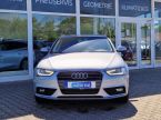 Audi A4 - fotka číslo 7