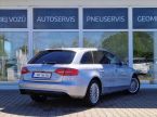 Audi A4 - fotka číslo 4