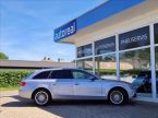 Audi A4 - fotka číslo 5