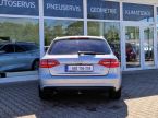 Audi A4 - fotka číslo 3