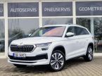 Škoda Kodiaq - fotka číslo 0
