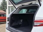 Škoda Kodiaq - fotka číslo 9