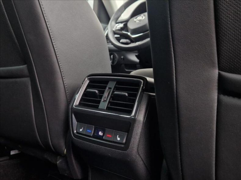 Škoda Kodiaq - hlavní fotka