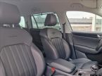 Škoda Kodiaq - fotka číslo 14