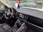 Škoda Kodiaq - fotka číslo 16