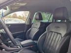 Škoda Kodiaq - fotka číslo 15