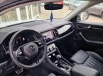 Škoda Kodiaq - fotka číslo 18