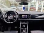 Škoda Kodiaq - fotka číslo 17