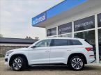 Škoda Kodiaq - fotka číslo 1