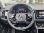 Škoda Kodiaq - fotka číslo 19
