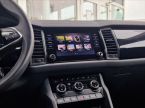 Škoda Kodiaq - fotka číslo 21