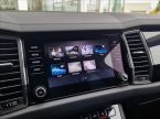 Škoda Kodiaq - fotka číslo 24
