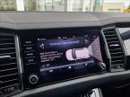 Škoda Kodiaq - fotka číslo 25