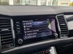 Škoda Kodiaq - fotka číslo 26