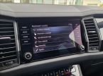 Škoda Kodiaq - fotka číslo 27