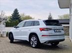 Škoda Kodiaq - fotka číslo 2