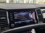 Škoda Kodiaq - fotka číslo 28