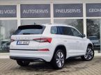 Škoda Kodiaq - fotka číslo 4