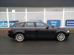 Audi A4 - fotka číslo 2