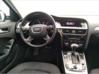 Audi A4 - fotka číslo 7