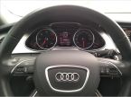 Audi A4 - fotka číslo 24