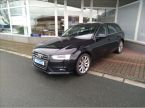 Audi A4 - fotka číslo 0