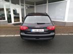 Audi A4 - fotka číslo 4