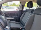 Citroën C3 - fotka číslo 14