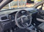 Citroën C3 - fotka číslo 15