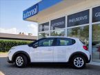 Citroën C3 - fotka číslo 1