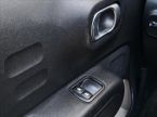 Citroën C3 - fotka číslo 29