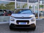 Citroën C3 - fotka číslo 7