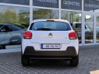 Citroën C3 - fotka číslo 3