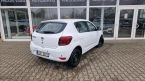 Dacia Sandero - fotka číslo 4