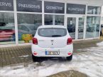Dacia Sandero - fotka číslo 3