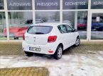 Dacia Sandero - fotka číslo 4