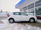 Dacia Sandero - fotka číslo 5