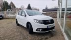Dacia Sandero - fotka číslo 6