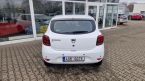 Dacia Sandero - fotka číslo 7