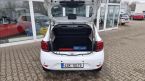 Dacia Sandero - fotka číslo 8