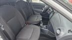 Dacia Sandero - fotka číslo 11