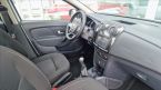 Dacia Sandero - fotka číslo 13