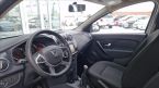 Dacia Sandero - fotka číslo 15