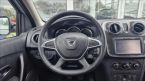 Dacia Sandero - fotka číslo 14