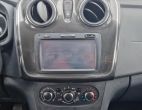 Dacia Sandero - fotka číslo 15