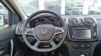 Dacia Sandero - fotka číslo 17