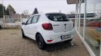 Dacia Sandero - fotka číslo 2