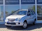 Suzuki Ignis - fotka číslo 0