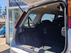 Suzuki Ignis - fotka číslo 10