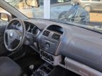 Suzuki Ignis - fotka číslo 15